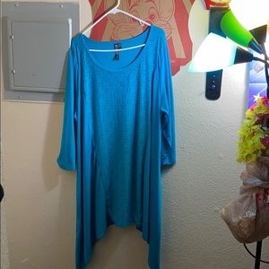 It’s just sitting in my closet so why not sell it